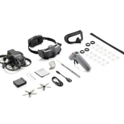 DJI Avata Integra Combo -SWAROVSKI shop 03 13433.1680024589