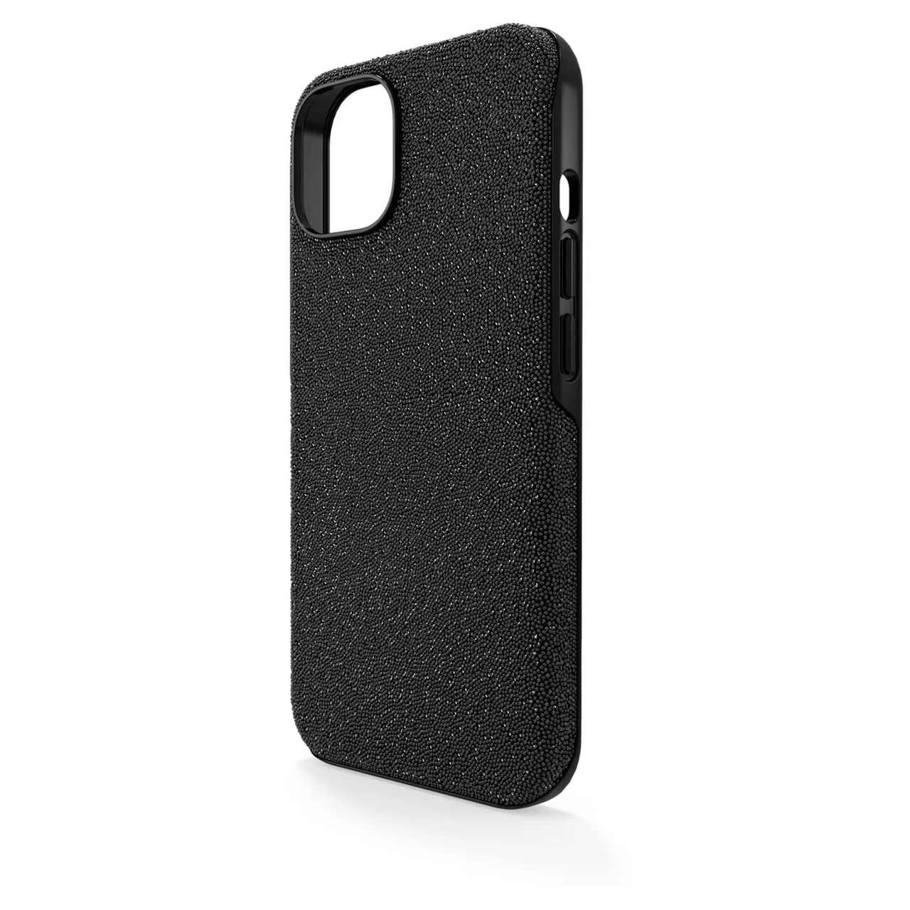 Swarovski High Smartphone Case IPhone® 14, Black 5644913 6 Swarovski High Smartphone Case IPhone® 14, Black 5644913 - Image 4