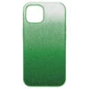 Swarovski High Smartphone Case, IPhone® 14, Green, 5650676 1 Swarovski High Smartphone Case, IPhone® 14, Green, 5650676 -SWAROVSKI shop 0d1785a5 cc0a 508b 80bd 3cdb3eb9e233 12083.1674954332
