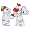 Kris Bear Holiday Annual Edition 2023 5652642 | Swarovski -SWAROVSKI shop 0d8c5fe0 0547 59b6 8e86 481009fa527c 49314.1693120271