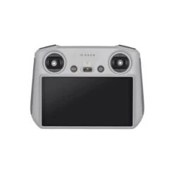DJI RC Smart Controller