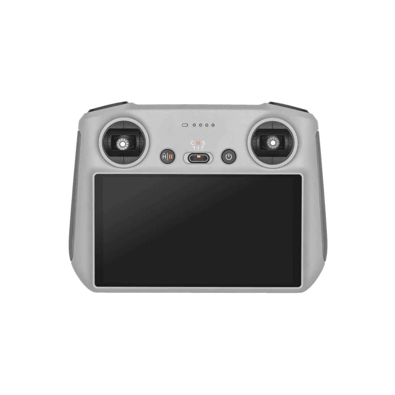 DJI RC Smart Controller 3 DJI RC Smart Controller