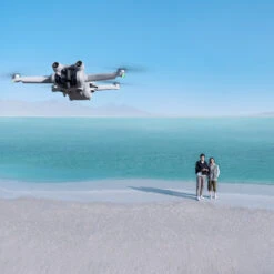 DJI Mini 3 Pro -SWAROVSKI shop 12 1 24308.1671042999