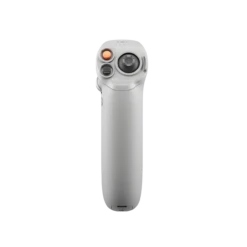 DJI RC Motion 2
