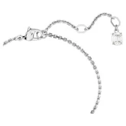 Mesmera Bracelet, Mixed Cuts, Green, Rhodium Plated 5668360 | Swarovski 9 Mesmera Bracelet, Mixed Cuts, Green, Rhodium Plated 5668360 | Swarovski -SWAROVSKI shop 1371bfda 094b 5496 afec 500864e7c2c8 19355.1688970844