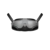 DJI Goggles Integra 1 DJI Goggles Integra -SWAROVSKI shop 13 34557.1680028397