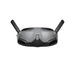 DJI Goggles Integra