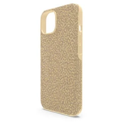 Swarovski High Smartphone Case IPhone® 14, Gold Tone 5644916 9 Swarovski High Smartphone Case IPhone® 14, Gold Tone 5644916 -SWAROVSKI shop 1a976659 b079 5c8c a223 ba589117da17 82570.1668672445