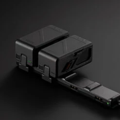 DJI Avata Fly More Kit -SWAROVSKI shop 1ba43f2239a2319d913b52325b690c76large 78818.1680120083