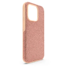 Swarovski High Smartphone Case IPhone® 14 Pro, Rose Gold Tone 5644924 8 Swarovski High Smartphone Case IPhone® 14 Pro, Rose Gold Tone 5644924 -SWAROVSKI shop 1dd1e576 672e 5b39 af08 dcd2a6a17a27 12012.1668668052