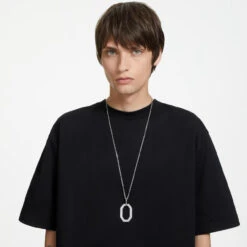 Swarovski Dextera Pendant Octagon Shape, White, Rhodium Plated 5642388 14 Swarovski Dextera Pendant Octagon Shape, White, Rhodium Plated 5642388 -SWAROVSKI shop 29bfdd45 a934 5552 9664 8d8ae11d459c 34508.1673470771