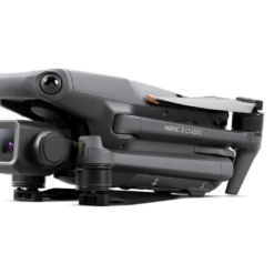 DJI Mavic 3 Classic -SWAROVSKI shop 2 1 64671.1671042746