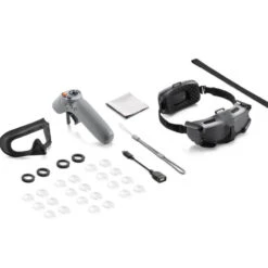 DJI Goggles Integra Motion Combo -SWAROVSKI shop 2a615cfe332665e2c0993f156dd04c5blarge 85454.1685551677