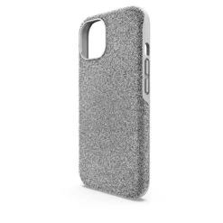 High Smartphone Case IPhone® 15, Silver Tone, 5680863 | Swarovski -SWAROVSKI shop 2f44ce2f 41d0 56e8 9943 5d6d5eff0c82 01815.1700238859