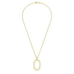Swarovski Dextera Pendant Octagon Shape, White, Gold-Tone Plated 5642387 -SWAROVSKI shop 31ba97ad c051 5a45 84cd 9ec2c134ec1d 32022.1673470262