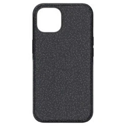 Swarovski High Smartphone Case IPhone® 14, Black 5644913