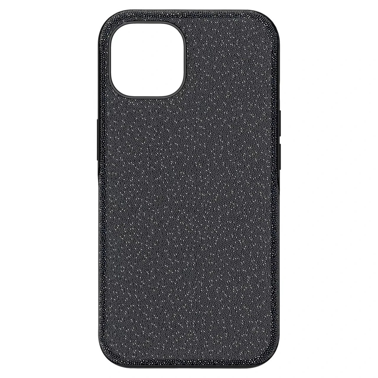 Swarovski High Smartphone Case IPhone® 14, Black 5644913 3 Swarovski High Smartphone Case IPhone® 14, Black 5644913