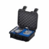 GPC Mavic Air 2S Case -SWAROVSKI shop 355723e3aa3697bc0b2391b3efcd95d9med 94720.1638484135