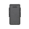 DJI Avata Intelligent Flight Battery