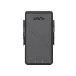 DJI Avata Intelligent Flight Battery