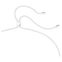 Swarovski Stella Pendant, Mixed Cuts, Star, White, Rhodium Plated 5639024 -SWAROVSKI shop 3fcf6f61 1f66 57f5 9570 d2226c94c6b7 21975.1658978271