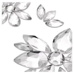 SWAROVSKI shop -SWAROVSKI shop 41172653 dccc 5fd4 8377 6905430dbd25 29390.1680328868