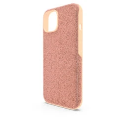 Swarovski High Smartphone Case IPhone® 14, Rose Gold Tone 5644925 -SWAROVSKI shop 423ce41c 398e 534a 8269 5bc6d1a81919 59059.1668667450