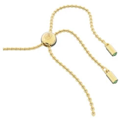 Swarovski Orbita Bracelet, Octagon Cut Crystal, Multicolored, Gold-Tone Plated 5616643 11 Swarovski Orbita Bracelet, Octagon Cut Crystal, Multicolored, Gold-Tone Plated 5616643 -SWAROVSKI shop 4245e200 2138 5fb0 acd5 740006b17358 32847.1644358101