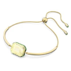 Swarovski Orbita Bracelet, Octagon Cut Crystal, Multicolored, Gold-Tone Plated 5616643 12 Swarovski Orbita Bracelet, Octagon Cut Crystal, Multicolored, Gold-Tone Plated 5616643 -SWAROVSKI shop 43d99efe 8403 5761 869a 857b3a47f34c 62979.1644358101