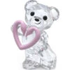 Kris Bear Una Bear, Pink, 5665436 | Swarovski 1 Kris Bear Una Bear, Pink, 5665436 | Swarovski -SWAROVSKI shop 4d841173 f920 5330 9ffb 9bfc7e942ddd 32449.1692161378