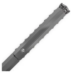 Swarovski Ballpoint Pen Classic, Black Lacquered 5631209 -SWAROVSKI shop 531965a6 657c 57f2 aef5 0ba9799608eb 23959.1654196393