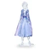 Swarovski Frozen 2 - Elsa Princess, Blue, 5492735 1 Swarovski Frozen 2 - Elsa Princess, Blue, 5492735 -SWAROVSKI shop 5492735 png 90841.1614127716