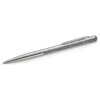 Swarovski Shimmer BallPoint Pen, Silver Tone, Chromed Plated 5595672 -SWAROVSKI shop 5595672 png 03099.1614504600