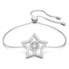 Swarovski Stella Bracelet, Star, White, Rhodium Plated, 5617881 -SWAROVSKI shop 5617881 png 1 24664.1634971626