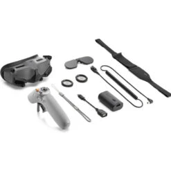 DJI Goggles 2 Motion Combo -SWAROVSKI shop 59a08f5049cd014be9d2b63d1aa6208clarge 10851.1685551811