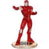 Marvel Iron Man, Red, 5649305 | Swarovski -SWAROVSKI shop 5e0bafcb 2f60 505f b2b9 691c8b44ae04 13757.1680427386