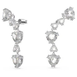 SWAROVSKI shop -SWAROVSKI shop 626c48b2 5524 5d4e b694 2222fec0ccd5 00421.1681321135