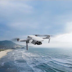 DJI Mini 2 SE -SWAROVSKI shop 62714.1678986990