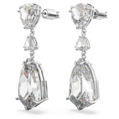 Mesmera Drop Earrings Mixed Cuts, White, Rhodium Plated 5652038 | Swarovski 9 Mesmera Drop Earrings Mixed Cuts, White, Rhodium Plated 5652038 | Swarovski -SWAROVSKI shop 65e39121 c08e 537e be08 3726fc30cf49 33001.1680413275