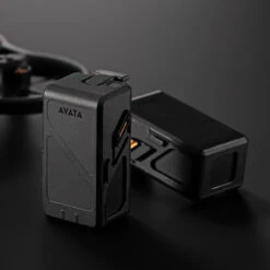 DJI Avata Intelligent Flight Battery -SWAROVSKI shop 6825fef5fa4bccb08d718c05bc7ba14flarge 65840.1680120200