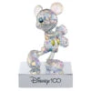 Disney100 Mickey Mouse 5658442 | Swarovski -SWAROVSKI shop 690b416d 5418 57f4 a021 80cf0004382a 25651.1692242832