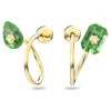 Numina Drop Earrings Asymmetrical, Medium, Green, Gold-Tone Plated 5613541 | Swarovski 1 Numina Drop Earrings Asymmetrical, Medium, Green, Gold-Tone Plated 5613541 | Swarovski -SWAROVSKI shop 6bf7cd6d ac1d 5246 ab5d ea99f74f8a6a 22746.1644343441