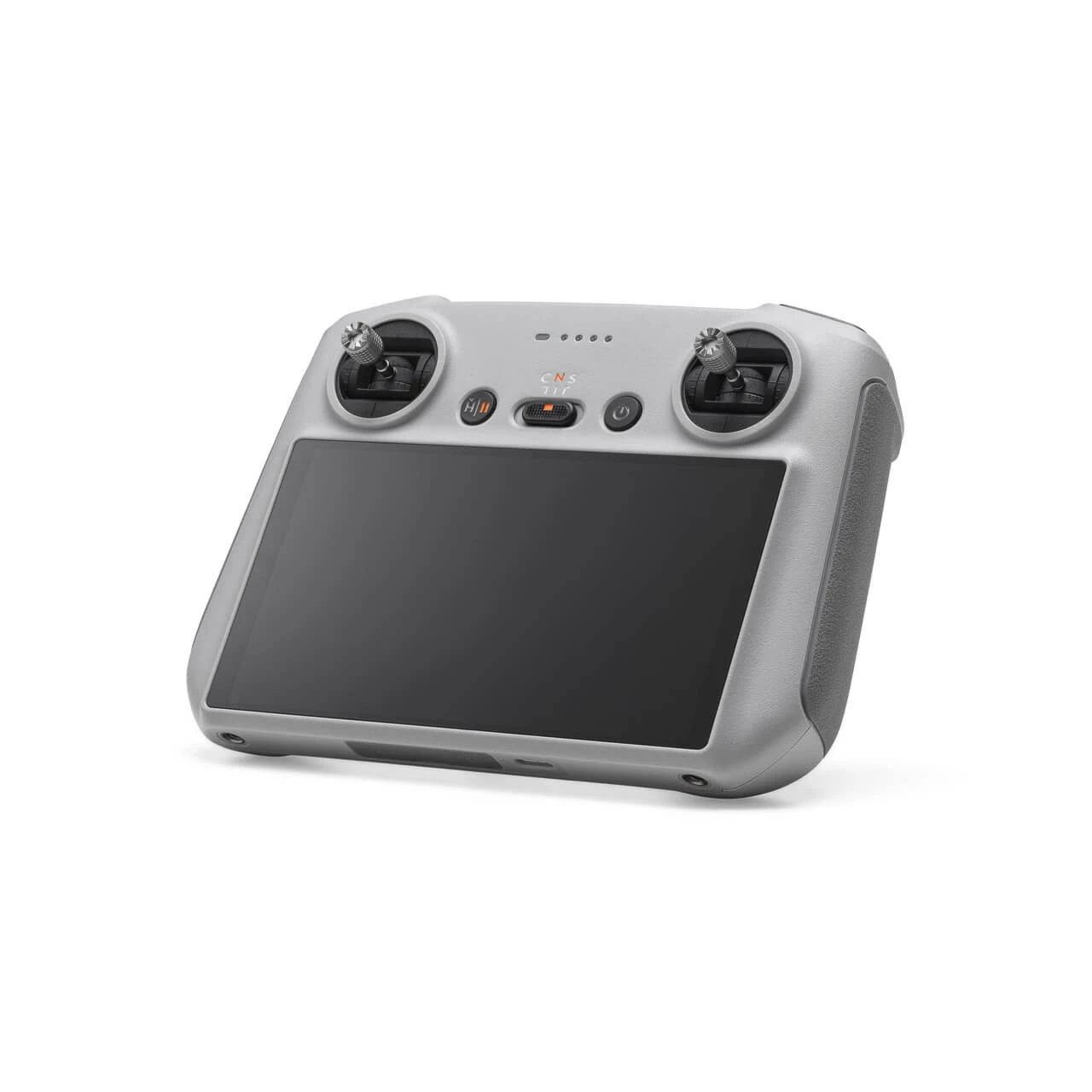 DJI RC Smart Controller 4 DJI RC Smart Controller - Image 2