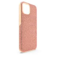 Swarovski High Smartphone Case IPhone® 14, Rose Gold Tone 5644925 -SWAROVSKI shop 718bc9bf 5b00 579b ad02 33686e46fc2b 02953.1668667450