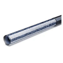 Crystalline Ballpoint Pen, Octagon Shape, Blue, Blue Lacquered 5669933 | Swarovski -SWAROVSKI shop 7264bad8 1d6e 57a0 84ce 96ab08bd1a09 76260.1696822999