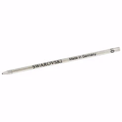 Swarovski Ballpoint Pen Refill Black 1079448