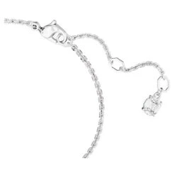 Mesmera Bracelet, Mixed Cuts, Pink, Rhodium Plated 5668361 | Swarovski -SWAROVSKI shop 78b99e5e f272 500c a50a 036b17e21eb1 71024.1690262054