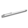 Swarovski Ballpoint Pen Classic, Silver-Tone, Chrome Plated 5627168 -SWAROVSKI shop 7ddda416 f4f6 5da2 8f5c 345466dbec2e 60844.1651264909