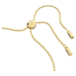 Swarovski Orbita Bracelet Round Cut, Multicolored, Gold-Tone Plated 5640259 10 Swarovski Orbita Bracelet Round Cut, Multicolored, Gold-Tone Plated 5640259 -SWAROVSKI shop 7f534a46 e446 52a1 8f08 ddfe917e9a19 22838.1664917309