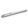 Swarovski SCS Ballpoint Pen Statement, Beige, Chrome Plated 5645361 -SWAROVSKI shop 815fb4b9 2b74 5234 b1a7 eabe4c2945dc 77914.1661579743
